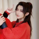 凌林