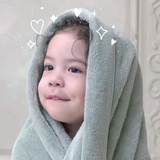 通宵