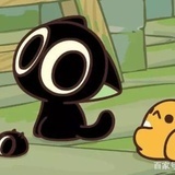 墨宝无影