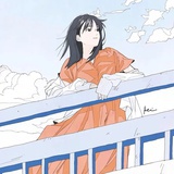 墨云骀轻舞