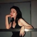睦月十七