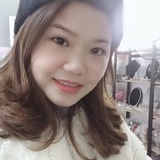 云暖。