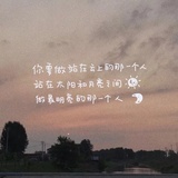 豆友204257517