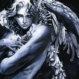 Raiden