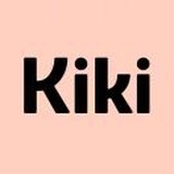 KiKi_77