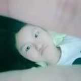小尾巴