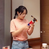 豆友204269385