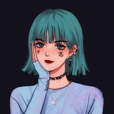 想当甜甜的樱桃