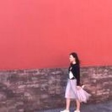 胡桃桃