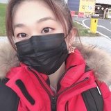 屁孩鹅