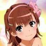 侧身咨嗟