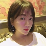 豆友204283944