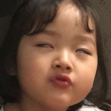 玲玲子