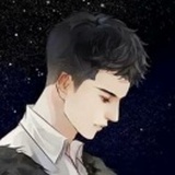 生死两茫茫