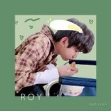 紫荆kyx