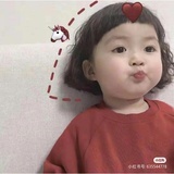 张瑶瑶