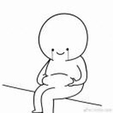 爬个墙一会回来