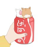 可乐