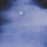 Enounceer