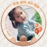 回归生活嗑糖版