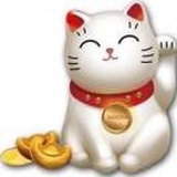  龙凤呈祥
