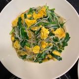 豆友204335304