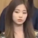 豆