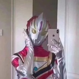 你在说什么