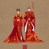 科林爱费斯