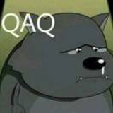 蕉太狼的快乐好