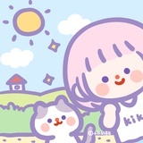 乔治