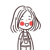 无米花生壳