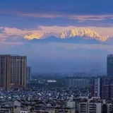 一片尘埃
