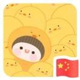 徐盼