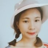 可可西里