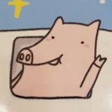 空冬之月