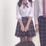 九厘米的梦