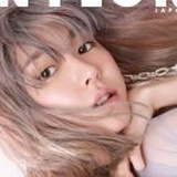 咚咚咚