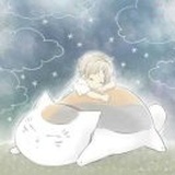 雨骤