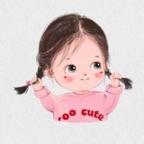 小小小小可爱