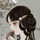 浅唱随心