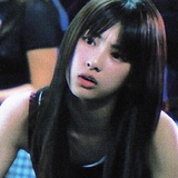 Sylviaoo