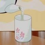 一叶之秋