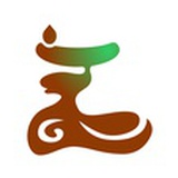 绿鸦拾遗