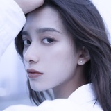 人间热望_