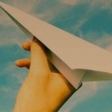 Fly Dream
