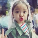 豆腐花