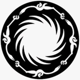 维周之桢胡可桢