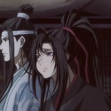 瑶瑶