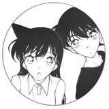 想吃冰激凌